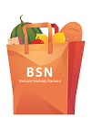 BSN