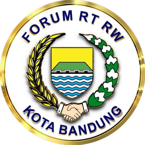RT & RW