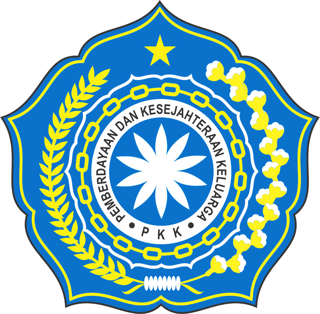 PKK
